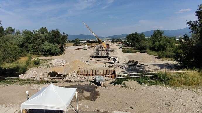 IMG_20250618_165028_HDR