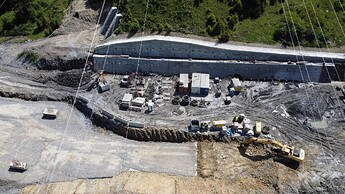 DJI_0997