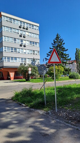 20250919_135116