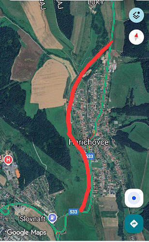 Screenshot_20260119_081526_Maps