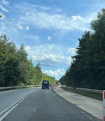 Obrázok WhatsApp 2025-07-26 o 17.50.07_bc5e6d41