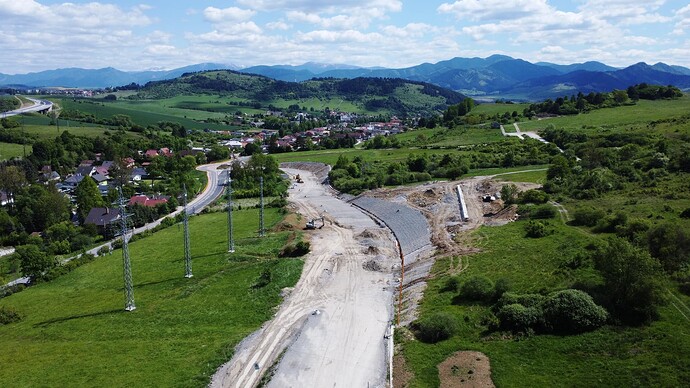 DJI_0005