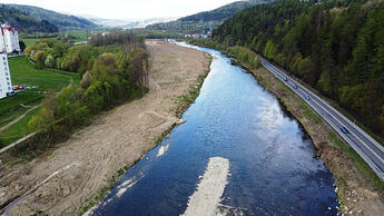 DJI_0302