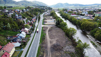 DJI_0303