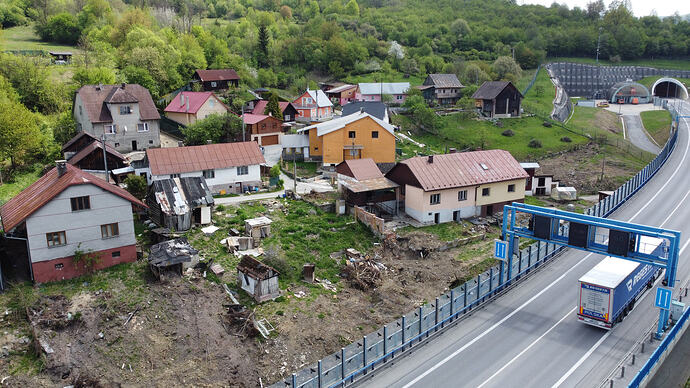 DJI_0427