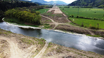 DJI_0320