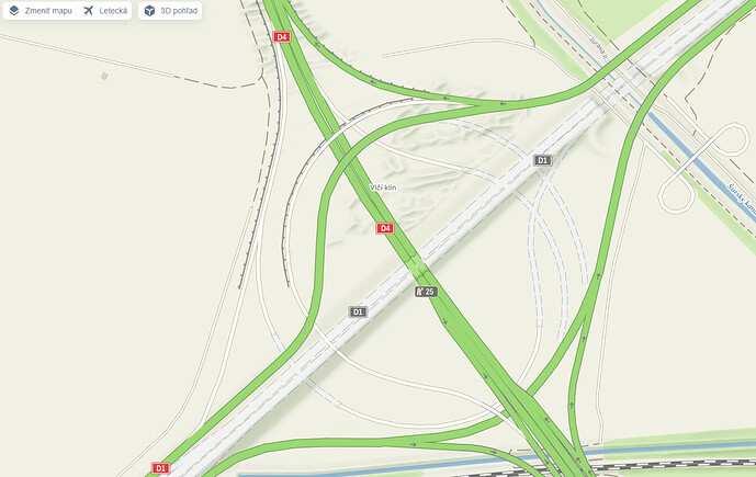 Snímka obrazovky 2025-06-24 122735