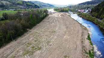 DJI_0304