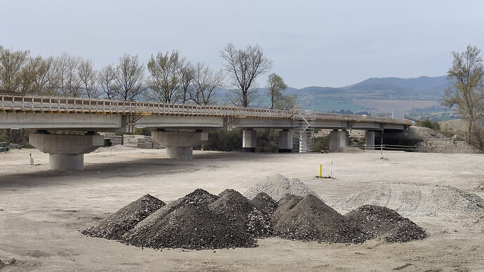 IMG_20260412_133615_HDR