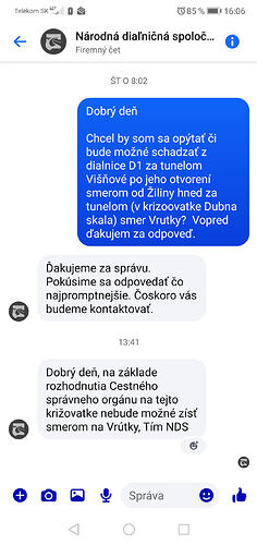 Screenshot_20251212_160647_com.facebook.orca