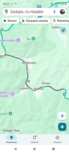 Screenshot_20260118-163425