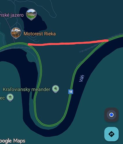 Screenshot_20260116-172015