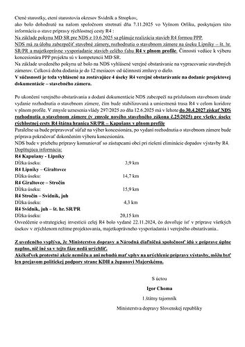 WhatsApp Image 2025-11-11 at 13.49.36