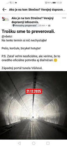 Screenshot_20251203_172151_com.android.chrome