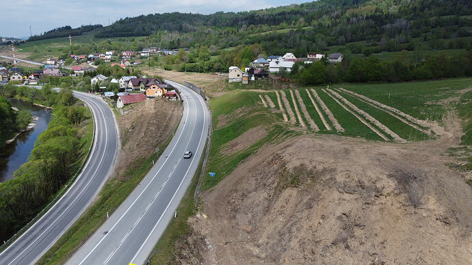 DJI_0395