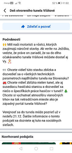 Screenshot_20251209_110253_com.android.chrome