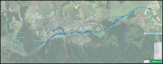 R2 ZV Zapad ZV Vychod EIA 2023 Variant 2 Bledomodry