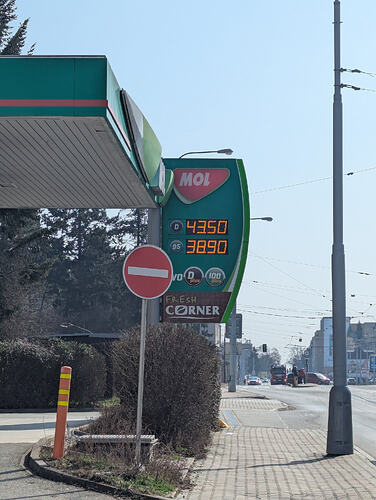 PXL_20260311_111532849