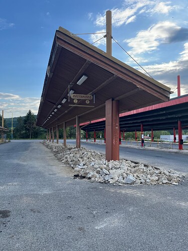 Obrázek WhatsApp, 2025-08-04 v 13.50.54_27cb5f4a