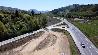 DJI_0341