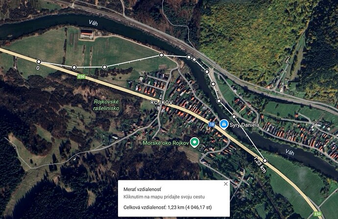 Snímka obrazovky 2025-11-27 035838