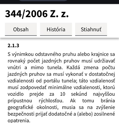 Screenshot_20251215_182544_Chrome