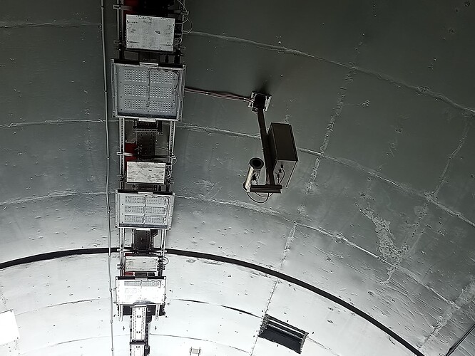 IMG_20250703_120943_751