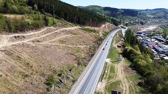 DJI_0367