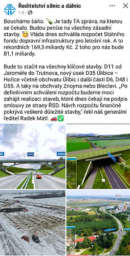 Screenshot_20260126-201920~2