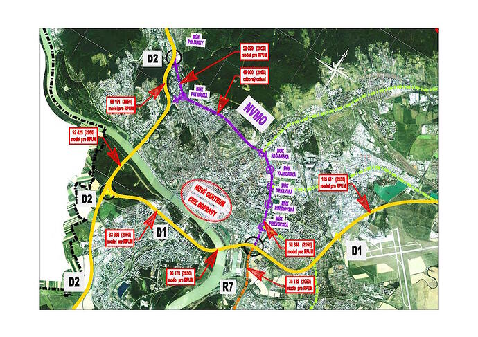 02-Doprava_BA_Obrazok_2_Dopravne_intenzity_008-1-page-001