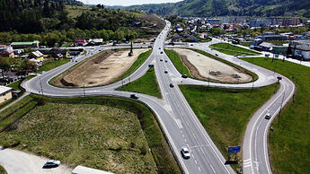 DJI_0380