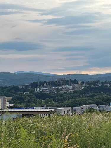 Obrázek WhatsApp, 2025-08-04 v 13.33.14_ca3e3c0f