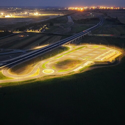 527590827_10214407922428562_227073275412072609_n