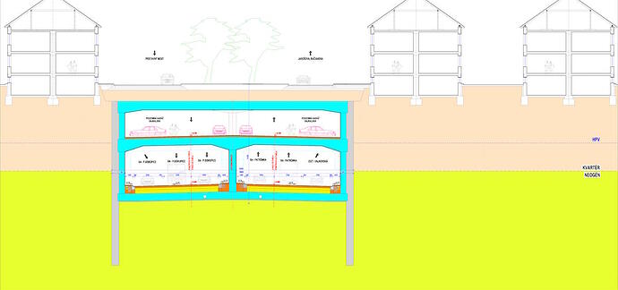 04-Doprava_BA_Obrazok_4_VZPR_Hlbeny_tunel_s_garazami-page-001