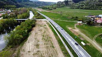 DJI_0327