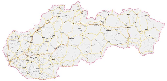 Koncepcia CS v5