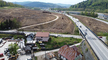 DJI_0391
