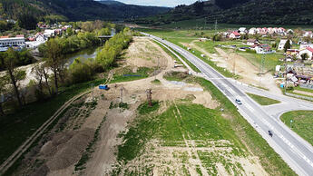 DJI_0326