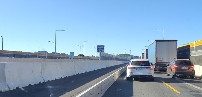 IMG_20260625_073424_HDR~2