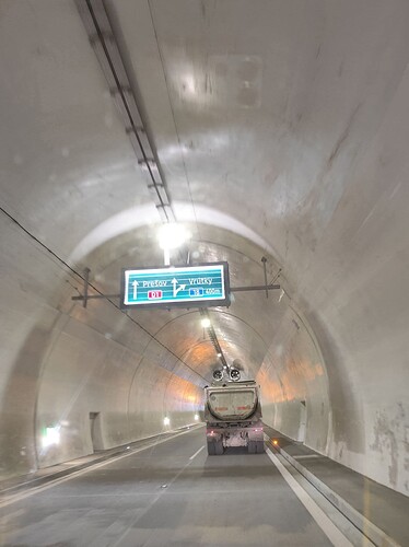 FB_IMG_1765763930388