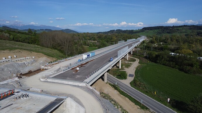 DJI_0965