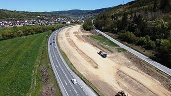 DJI_0336