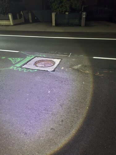 539161842_10235094086884430_7829703862123405965_n