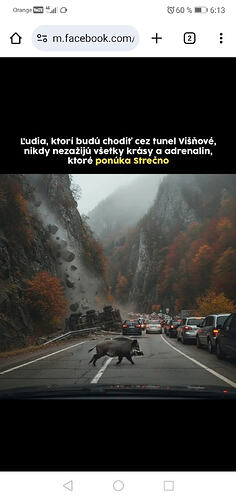 Screenshot_20251223_061306_com.android.chrome