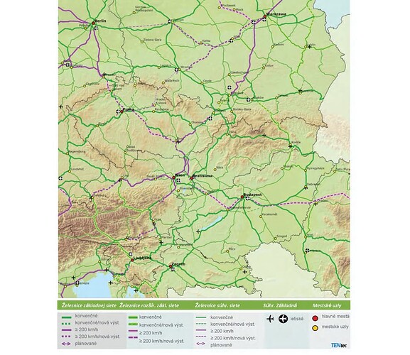 obrázok