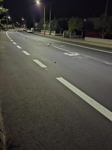 540516318_10235094086924431_696115392297490239_n