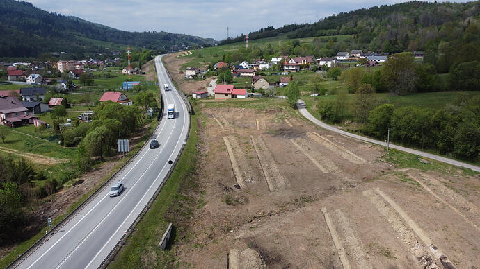 DJI_0397