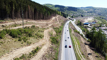 DJI_0365