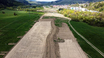 DJI_0316
