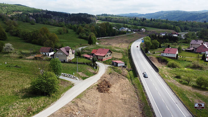 DJI_0400